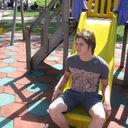 ���������� ������, ���� ������� Ruslan, 37 ���, ������������ ��� ������