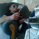 ���������� ������, ���� ������� Mher, 34 ����, ������������ ��� ������