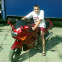 ���������� ���������, ���� ������� ����, 33 ����, ������������ ��� ������