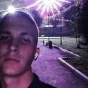  ,   , 28 ,   ,   