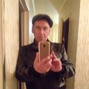  ,   , 58 ,   ,   