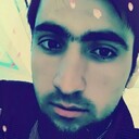 ���������� ������, ���� ������� Safarboy, 30 ���, ������������ ��� ������, ����� � ���������