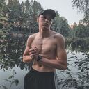 ���������� ����, ���� ������� ����, 32 ����, ������������ ��� ������, ����� � ���������, ���������