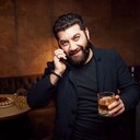 ���������� ������, ���� ������� ������, 38 ���, ������������ ��� ������, ����� � ���������, c�������� ���������