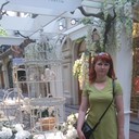  ,   , 45 ,   ,   , c 