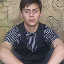  ,   Gio, 32 ,   , 