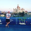 ���������� �����-���������, ���� ������� �����, 31 ���, ������������ ��� ������, ����� � ���������, c�������� ���������