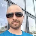  ,   , 37 ,   ,   , c , 