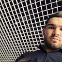 ���������� ���������� �����, ���� ����� ������, 25 ���, ������������ ��� ������, ����� � ���������, c�������� ���������, ���������