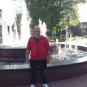 ���������� �������, ���� ������� �����, 34 ����, ������������ ��� ������, ����� � ���������