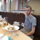 ���������� �����, ���� ������� �������, 39 ���, ������������ ��� ������, ����� � ���������, c�������� ���������