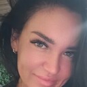 ���������� ������, ���� ������� ����, 27 ���, ������������ ��� ������, ����� � ���������, ���������