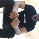  ,   Osman, 39 ,   ,   