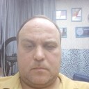 ���������� �����-���������, ���� ������� ���������, 38 ���, ������������ ��� ������, ����� � ���������