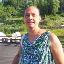  ,   , 40 ,   c , 
