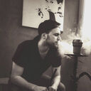 ���������� �����, ���� ������� �������, 30 ���, ������������ ��� ������, ����� � ���������