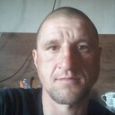 ���������� �������, ���� ������� �����, 38 ���, ������������ ��� ������, ����� � ���������, c�������� ���������