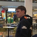 ���������� ������, ���� ������� �������, 38 ���, ������������ ��� ������, ����� � ���������, c�������� ���������, ���������