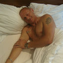 ,   , 55 ,   
