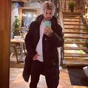  ,   Daniil, 26 ,   ,   , c , 