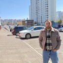  ,   , 37 ,   c 