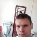  ,   , 41 ,   ,   , c 