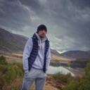  ,   , 28 ,  