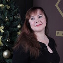 ���������� ������-��-����, ���� ������� �����, 49 ���, ������������ ��� ������, ����� � ���������, c�������� ���������