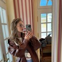  ,   , 28 ,   ,   