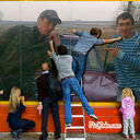  ,   Grisa, 38 ,   