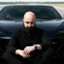 ���������� �������, ���� ������� Vagenaki, 29 ���, ������������ ��� ������, ����� � ���������