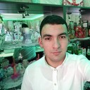 ���������� �������, ���� ������� �����, 31 ���, ������������ ��� ������, ����� � ���������, c�������� ���������