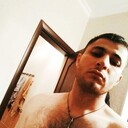 ���������� ������, ���� ������� Alixan, 29 ���, ������������ ��� ������, ����� � ���������