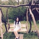 ���������� �����������, ���� ������� ������, 27 ���, ������������ ��� ������, ����� � ���������, c�������� ���������