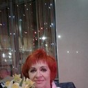  ,   , 67 ,   ,   , c 