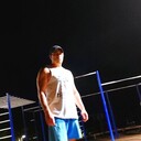  ,   Victor, 43 ,   ,   