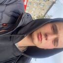 ���������� ������������, ���� ����� ����, 24 ����, ������������ ��� ������, ����� � ���������