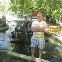 ���������� ������, ���� ������� ���������, 44 ����, ������������ ��� ������, ����� � ���������, c�������� ���������