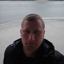 ���������� �������, ���� ������� ��������, 29 ���, ������������ ��� ������, ����� � ���������