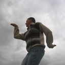  ,   , 36 ,   ,   , c 