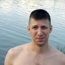 ���������� �������, ���� ������� ������, 39 ���, ������������ ��� ������, ����� � ���������, c�������� ���������