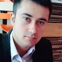 ���������� ������, ���� ������� Muhammadsafo, 31 ���, ������������ ��� ������, ����� � ���������, c�������� ���������