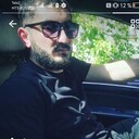 ���������� �������, ���� ������� �����, 32 ����, ������������ ��� ������, ����� � ���������, c�������� ���������