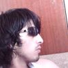  -,   Hamid, 38 ,   ,   , c , 