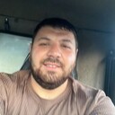 ���������� ������-��-����, ���� ������� ������, 30 ���, ������������ ��� ������, ����� � ���������, c�������� ���������