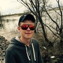 ���������� �����, ���� ������� ������, 29 ���, ������������ ��� ������, ����� � ���������