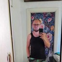 ���������� ������, ���� ������� ������, 38 ���, ������������ ��� ������, ����� � ���������