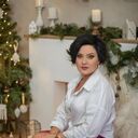 ���������� ����������-���������, ���� ������� �����, 55 ���, ������������ ��� c�������� ���������, ���������