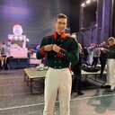 ���������� �����������, ���� ����� �������, 22 ����, ������������ ��� ������, ����� � ���������