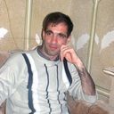  ,   Rafael, 53 ,     , c 